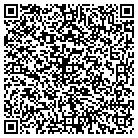 QR code with Professional Institute RE contacts