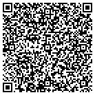 QR code with Thomas A Fasbender Do Ob/Gyn contacts