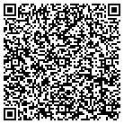 QR code with Daddy Mac's Sub Shack contacts