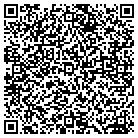 QR code with Nogales Telephone and Data Service contacts