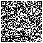 QR code with Karen Liell Signature Art contacts