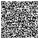 QR code with Unique Linen Service contacts