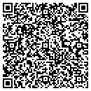 QR code with Twister's Bar contacts