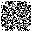 QR code with Latino Auto Wrecking contacts