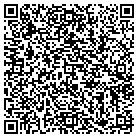 QR code with Openbox Solutions Inc contacts