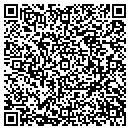 QR code with Kerry Way contacts