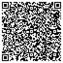 QR code with FID Corp contacts