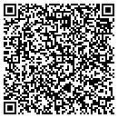 QR code with Shamrock Tavern contacts