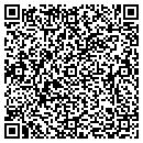 QR code with Grandy Apts contacts