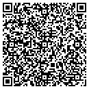 QR code with Prasad Jwala MD contacts