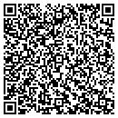 QR code with Solution Technology contacts
