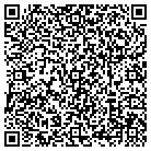 QR code with Equipment Management Cons LLC contacts