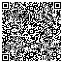 QR code with Becky J Nohel CPA contacts