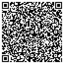QR code with Montcalm Twp Hall contacts