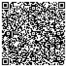 QR code with Contract Carpet Mills contacts