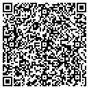 QR code with Philip J Weipert contacts