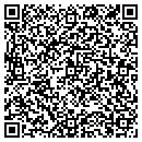 QR code with Aspen Tree Service contacts