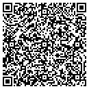 QR code with Will Allen Assoc contacts