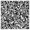 QR code with Native Frame contacts
