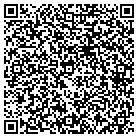 QR code with West Michigan Wireless Isp contacts