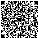 QR code with Dundee Baptist Church Inc contacts