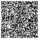 QR code with Wireless Specialists contacts