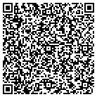 QR code with Guiding Force Foundation contacts