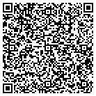 QR code with Channel 2 Broadcasting contacts