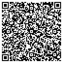 QR code with Desert Tax Service contacts