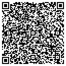 QR code with Loyal Order Of Moose contacts