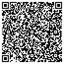 QR code with Carrier Great Lakes contacts