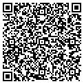 QR code with Autozone contacts