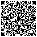 QR code with Sunnsational Tanning contacts