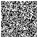 QR code with Intercept Security contacts