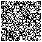 QR code with Professional Assisted Living contacts