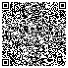 QR code with Zimmerman Landscaping Inc contacts