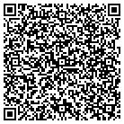 QR code with Harbor Point Interiors contacts