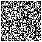 QR code with Transition Two Thousand contacts