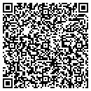 QR code with Sloan & Assoc contacts