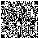 QR code with E Z Duz It Handyman Service contacts