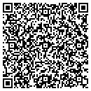 QR code with L Frankel & Assoc contacts