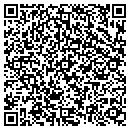 QR code with Avon Tree Service contacts