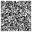 QR code with Account Resource contacts