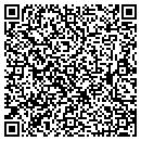 QR code with Yarns To Go contacts
