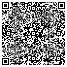 QR code with Applied Project Integration contacts
