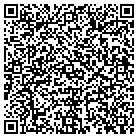 QR code with Kumon Math & Reading Center contacts