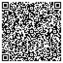 QR code with Tbi Midwest contacts