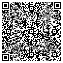 QR code with Maria Silvera DDS contacts