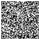 QR code with Heykoop's 24 Hour Towing contacts