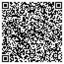 QR code with Max T Walsh MD contacts